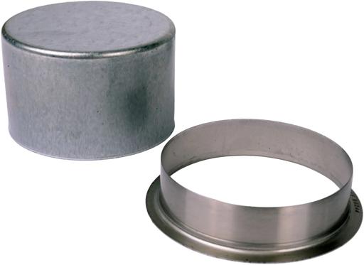 SKF - SKF99244 - 99244