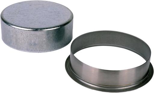 SKF - SKF99253 - 99253