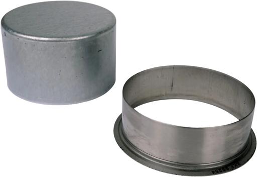 SKF - SKF99254 - 99254
