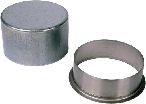 SKF - SKF99251 - 99251