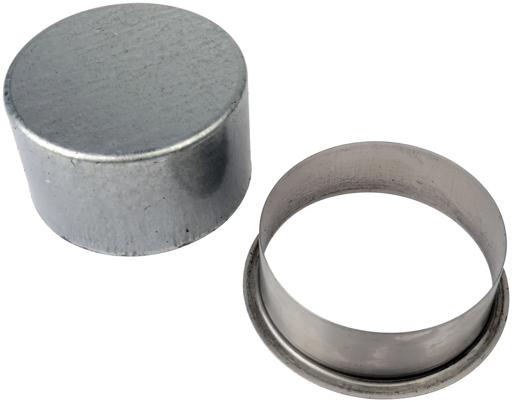 SKF - SKF99259 - 99259