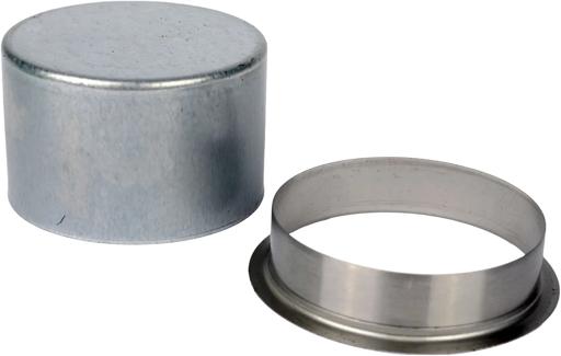 SKF - SKF99242 - 99242