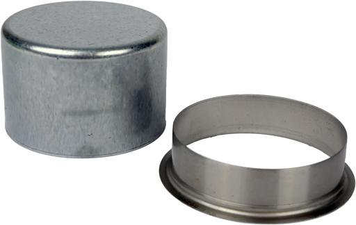 SKF - SKF99240 - 99240