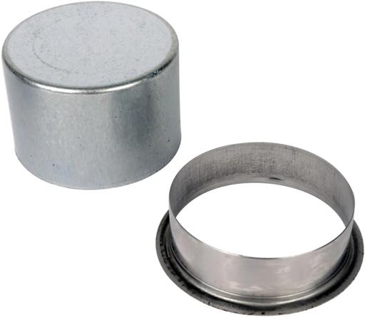 SKF - SKF99266 - 99266