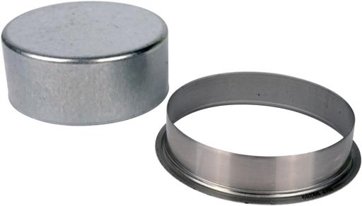 SKF - SKF99289 - 99289