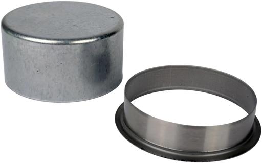 SKF - SKF99281 - 99281