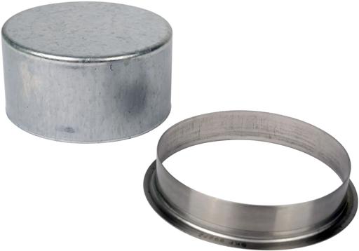 SKF - SKF99272 - 99272