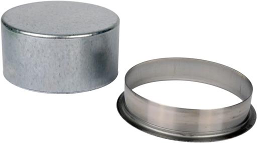 SKF - SKF99298 - 99298