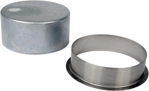 SKF - SKF99313 - 99313