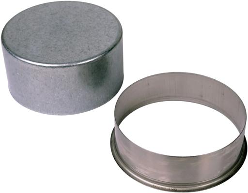 SKF - SKF99296 - 99296