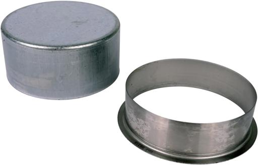 SKF - SKF99315 - 99315