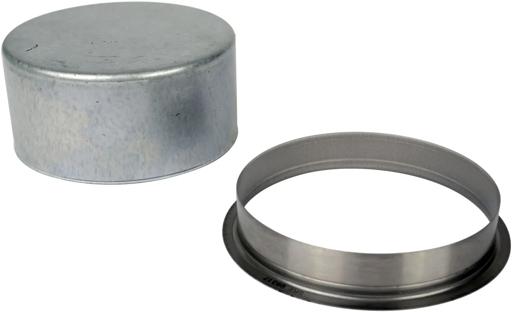 SKF - SKF99317 - 99317