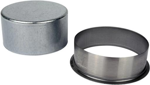SKF - SKF99294 - 99294