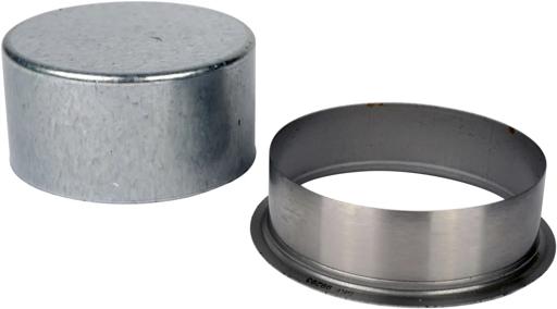 SKF - SKF99293 - 99293