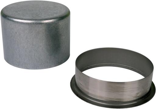 SKF - SKF99312 - 99312