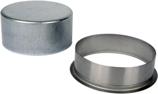 SKF - SKF99331 - 99331