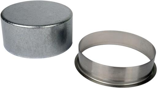 SKF - SKF99332 - 99332