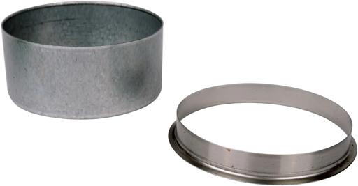 SKF - SKF99338 - 99338