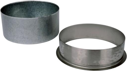 SKF - SKF99333 - 99333