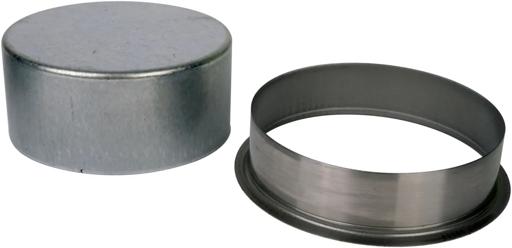 SKF - SKF99339 - 99339