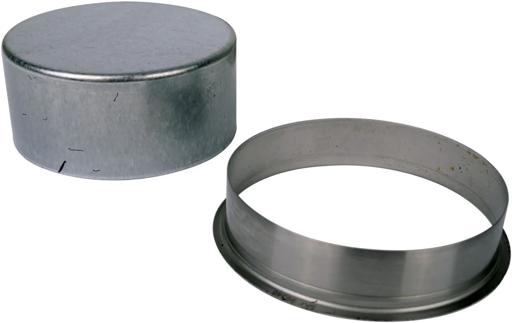 SKF - SKF99346 - 99346