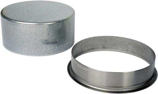 SKF - SKF99349 - 99349