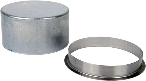 SKF - SKF99363 - 99363