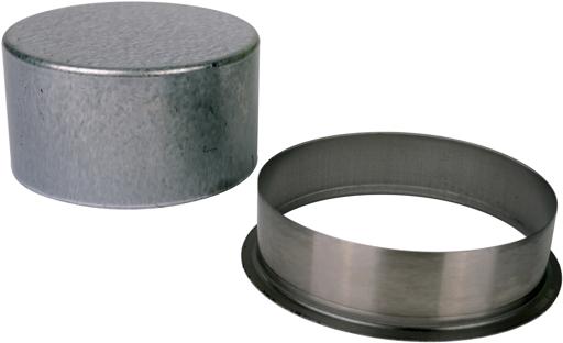 SKF - SKF99360 - 99360