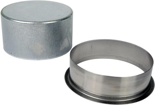 SKF - SKF99354 - 99354