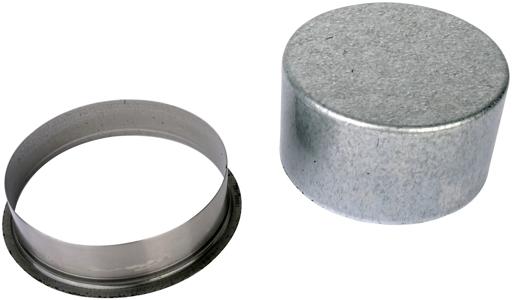 SKF - SKF99351 - 99351
