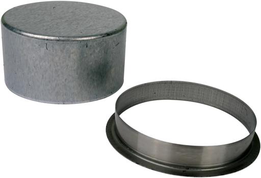 SKF - SKF99353 - 99353