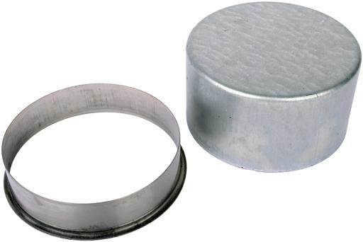 SKF - SKF99369 - 99369