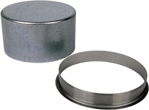 SKF - SKF99364 - 99364