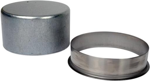 SKF - SKF99386 - 99386