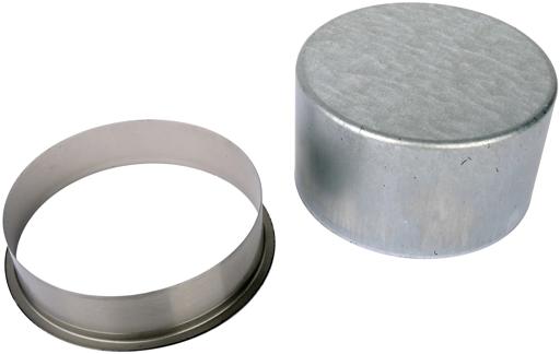 SKF - SKF99393 - 99393