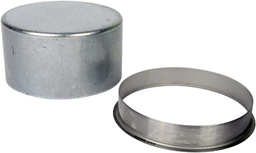 SKF - SKF99376 - 99376