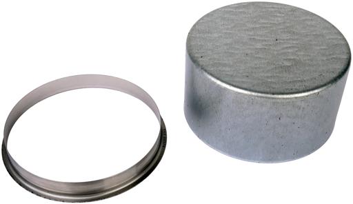 SKF - SKF99374 - 99374