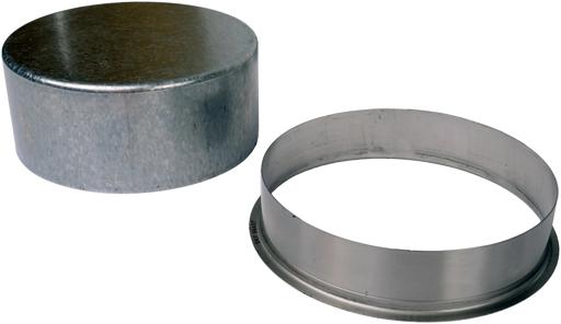 SKF - SKF99437 - 99437