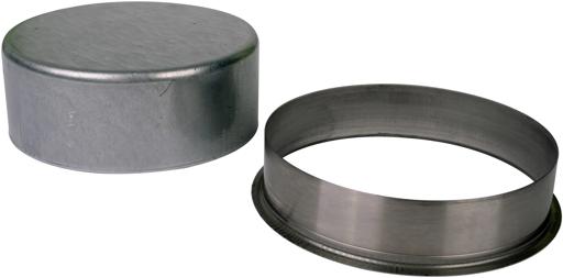 SKF - SKF99424 - 99424
