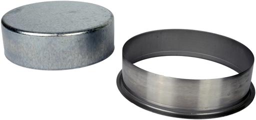 SKF - SKF99463 - 99463