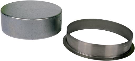 SKF - SKF99452 - 99452