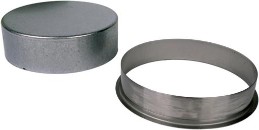 SKF - SKF99473 - 99473