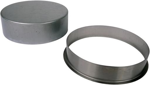 SKF - SKF99472 - 99472