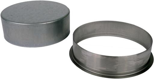 SKF - SKF99492 - 99492