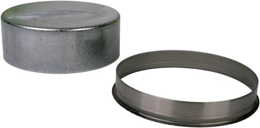 SKF - SKF99475 - 99475