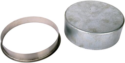 SKF - SKF99487 - 99487