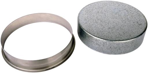 SKF - SKF99491 - 99491