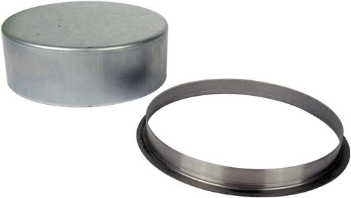 SKF - SKF99490 - 99490