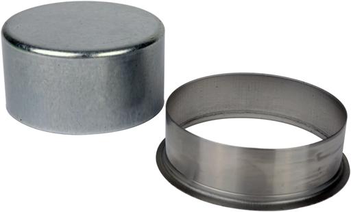 SKF - SKF99537 - 99537
