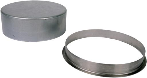 SKF - SKF99501 - 99501